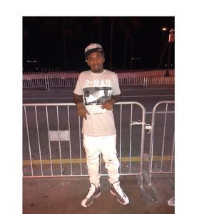 Meet your Posher, Donnie